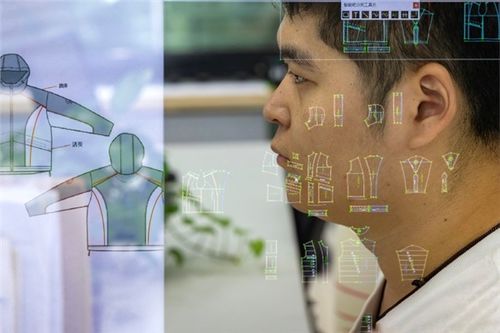 研产销全价值链协同 波司登以工业设计服务引领品牌服装绿色低碳新风尚