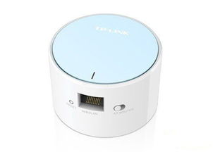 朗威工业设计 以创新外观设计赋能路由器产品新体验