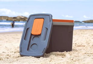 工业设计数字化浪潮 手绘艺术与产品效果图的融合与演进