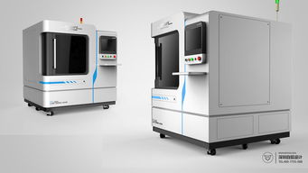 工业设计服务 从概念到产品的成本解析与收费模式