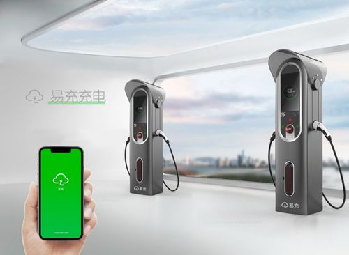 智与美的交融 湖北美术学院2020届工业设计系研究生毕业设计作品展